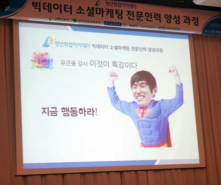 DSC04834.JPG?type=w2