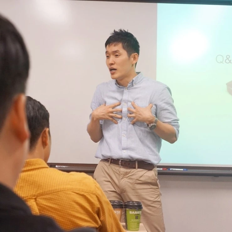 KakaoTalk_Moim_6GagaUaMw7QGWTKuf3uhPfWu9ejGp4.jpg?type=w2