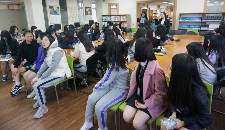 DSC00219.JPG?type=w2