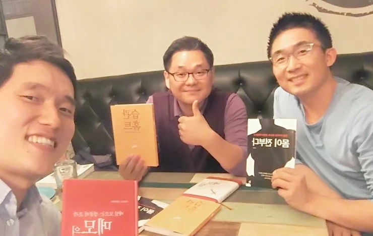 20171108_212435.jpg?type=w2