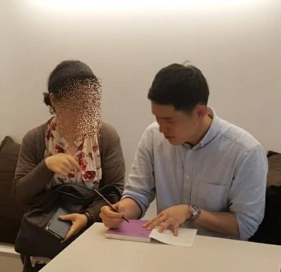 KakaoTalk_20170706_145212135.jpg?type=w2