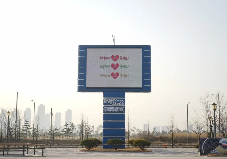 DSC07816.JPG?type=w2