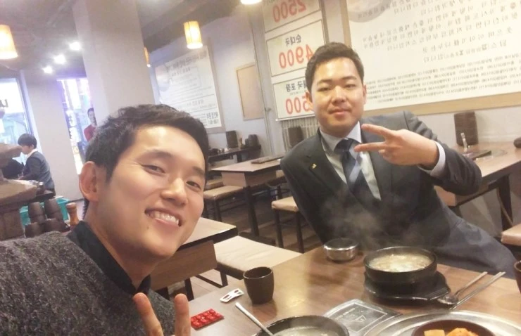 20160116_201302.jpg?type=w2