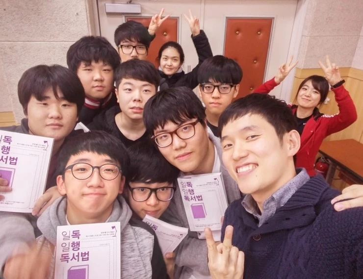 20151106_212047_HDR.jpg?type=w2