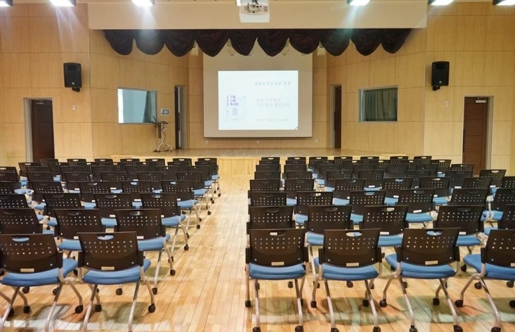 DSC07824.JPG?type=w2