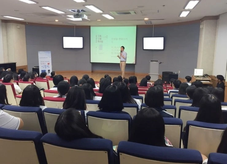 KakaoTalk_20170526_160805033.jpg?type=w2