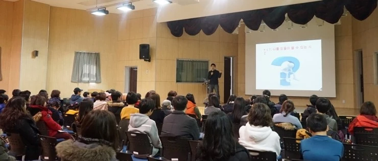 DSC07840.JPG?type=w2