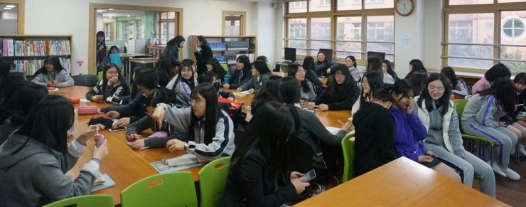 DSC00215.JPG?type=w2