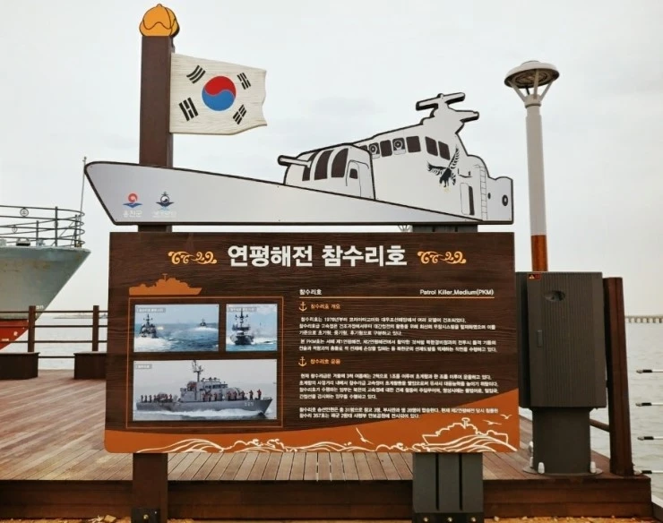 1508308046565.jpg?type=w2