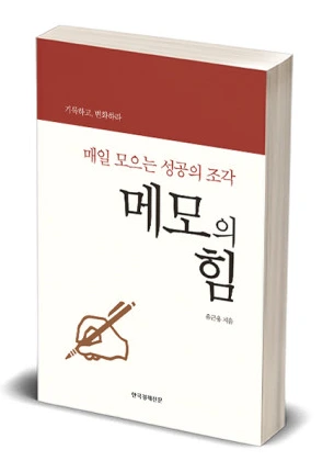 2017-09-02_10%3B11%3B53_0.png?type=w2