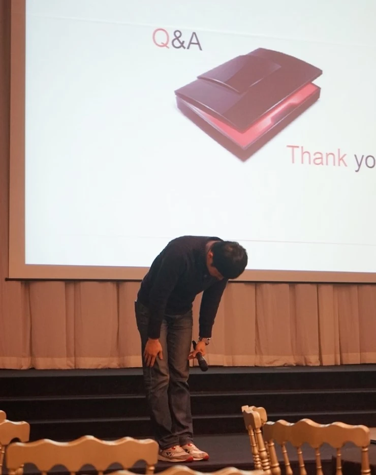 DSC04832.JPG?type=w2