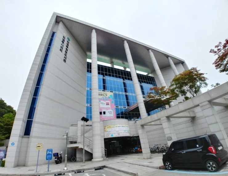 KakaoTalk_20170906_174807589.jpg?type=w2