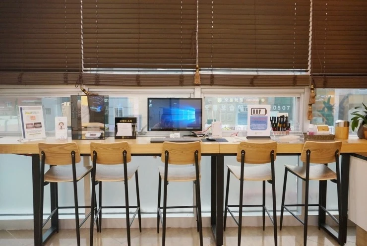 DSC00234.JPG?type=w2