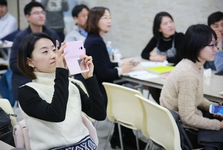 IMG_9149.JPG?type=w2