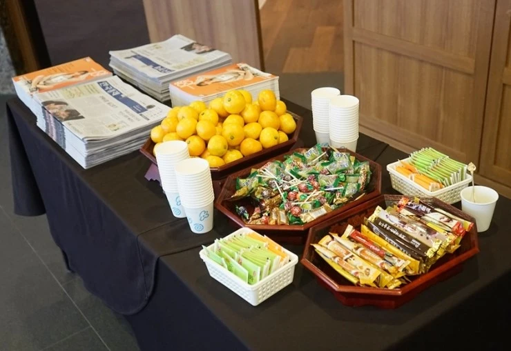 DSC04795.JPG?type=w2