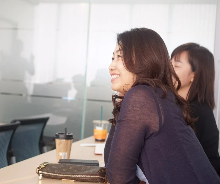 KakaoTalk_Moim_6GagaUaMw7QGWTKuf3uhPfWu9e4PHY.jpg?type=w2