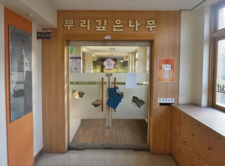 DSC00200.JPG?type=w2