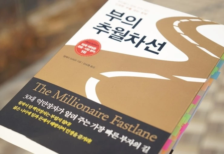 DSC07818.JPG?type=w2