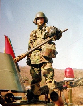 P1010055%285893%29.jpg?type=w2