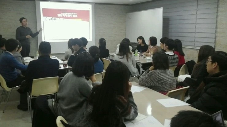 KakaoTalk_20160116_233524652.jpg?type=w2