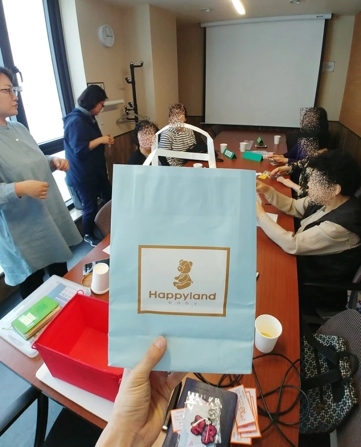 20170520_111503.jpg?type=w2