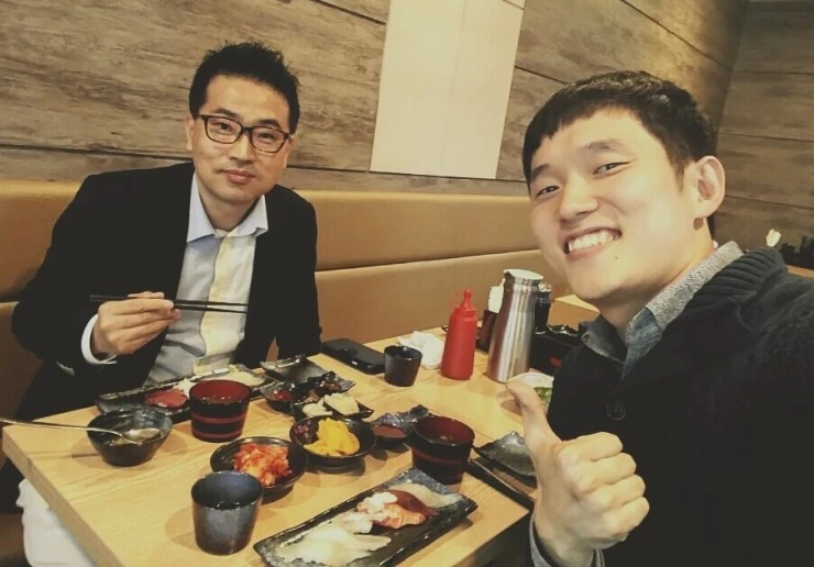 1446540784885.jpg?type=w2