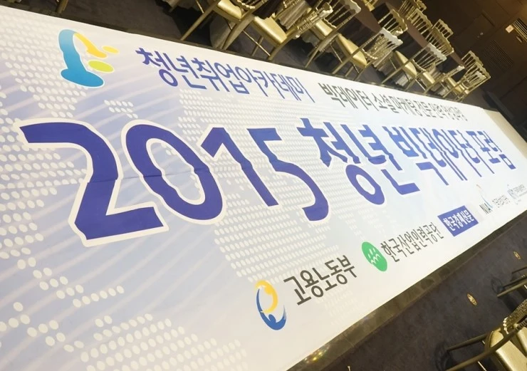 DSC04801.JPG?type=w2