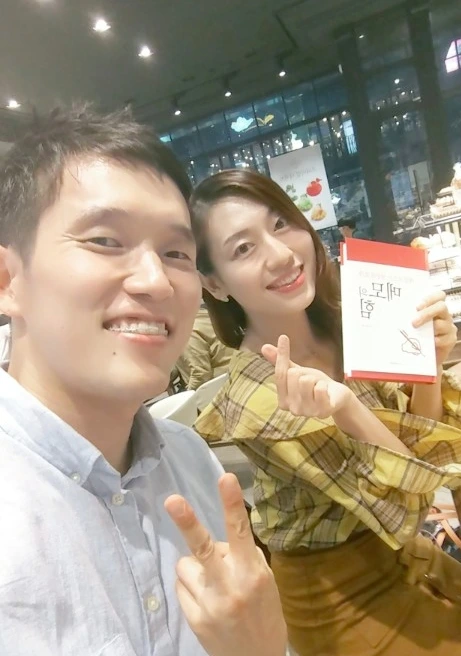 KakaoTalk_20170910_100206557.jpg?type=w2