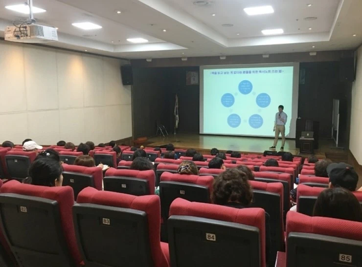 KakaoTalk_20170906_174806616.jpg?type=w2