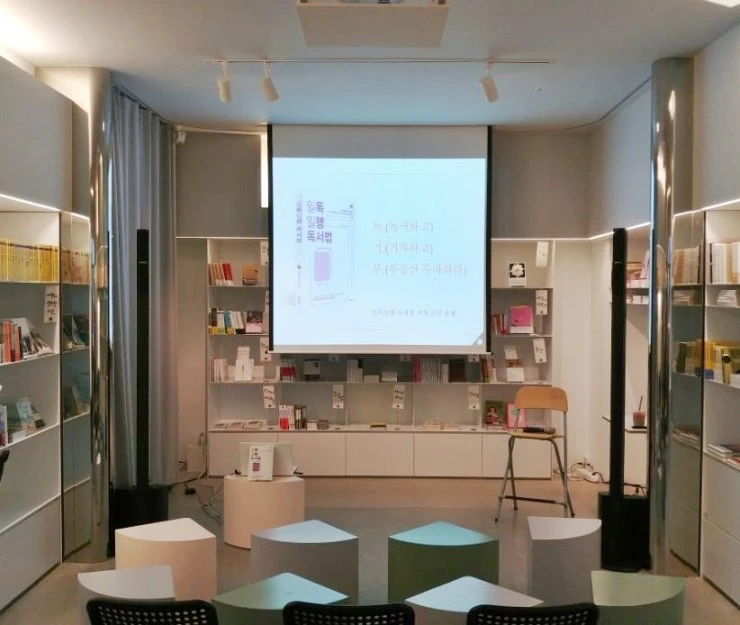 KakaoTalk_20170706_145208943.jpg?type=w2