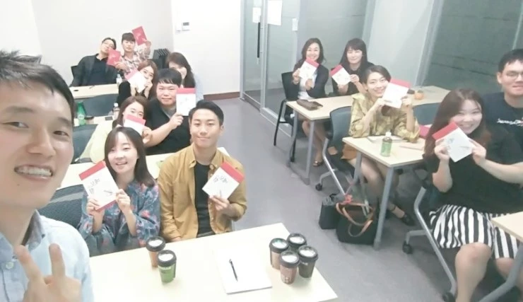 KakaoTalk_20170910_100208989.jpg?type=w2