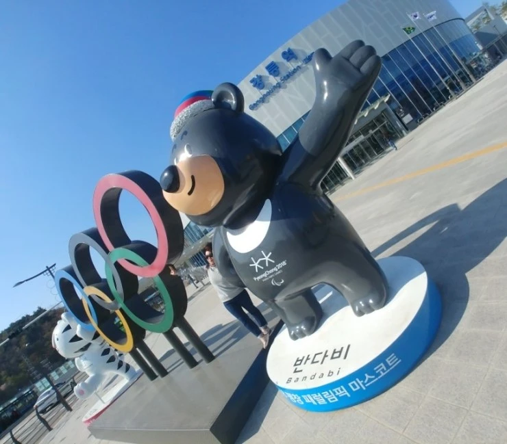 KakaoTalk_20180414_072927183.jpg?type=w2