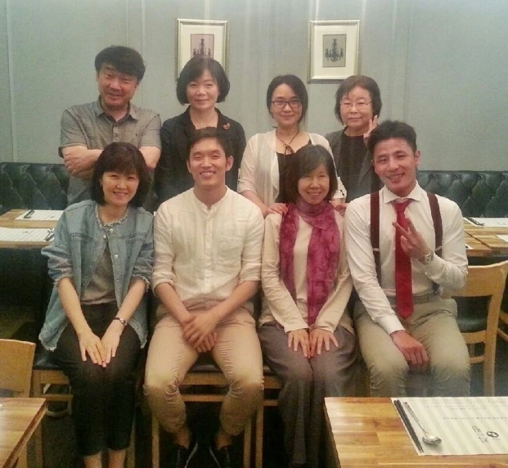 20170602_212249.jpeg?type=w2