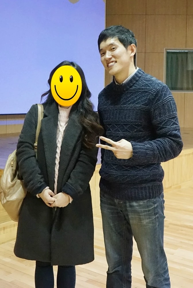 DSC07874.JPG?type=w2