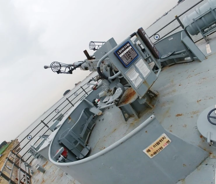 20171018_145114.jpg?type=w2