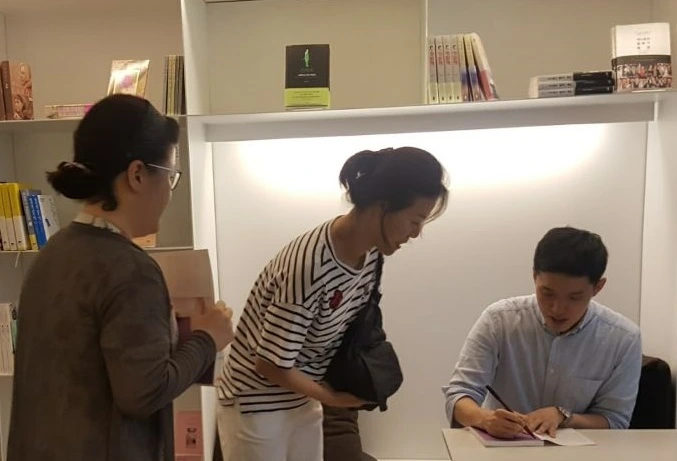 KakaoTalk_20170706_145211806.jpg?type=w2