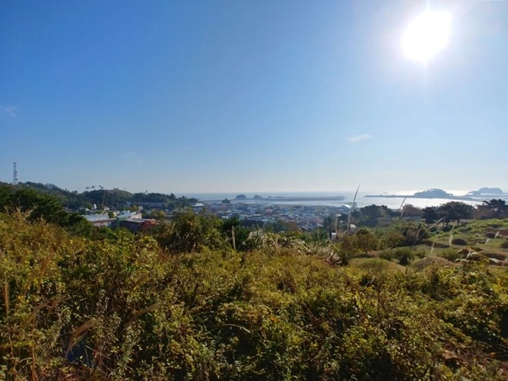 20171019_094045_HDR.jpg?type=w2