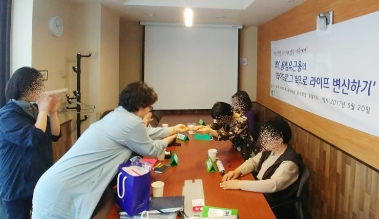 20170520_111217.jpg?type=w2