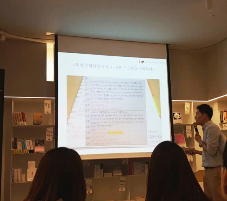 KakaoTalk_20170706_145212915.jpg?type=w2