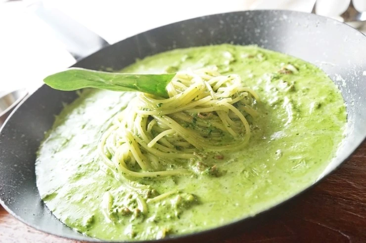 DSC07878.JPG?type=w2