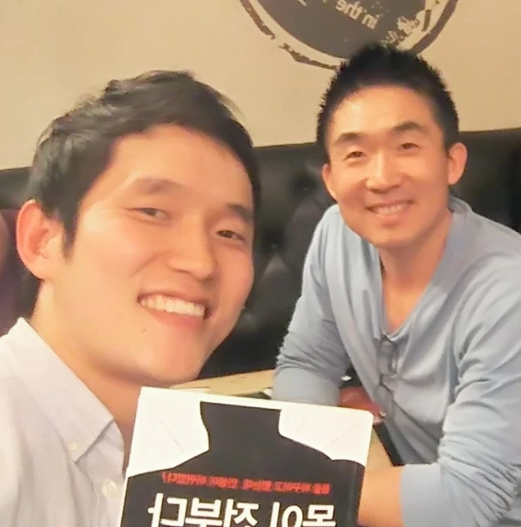 20171108_212840.jpg?type=w2