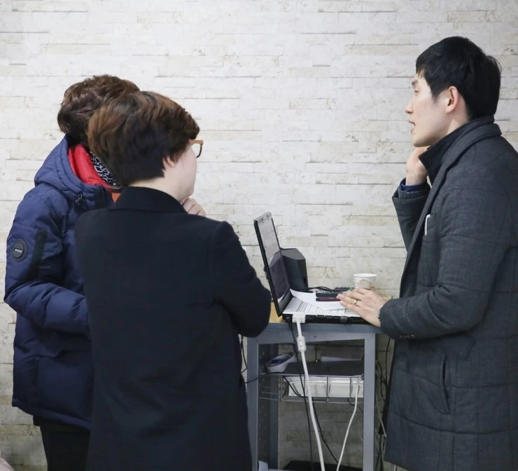 IMG_9089.JPG?type=w2