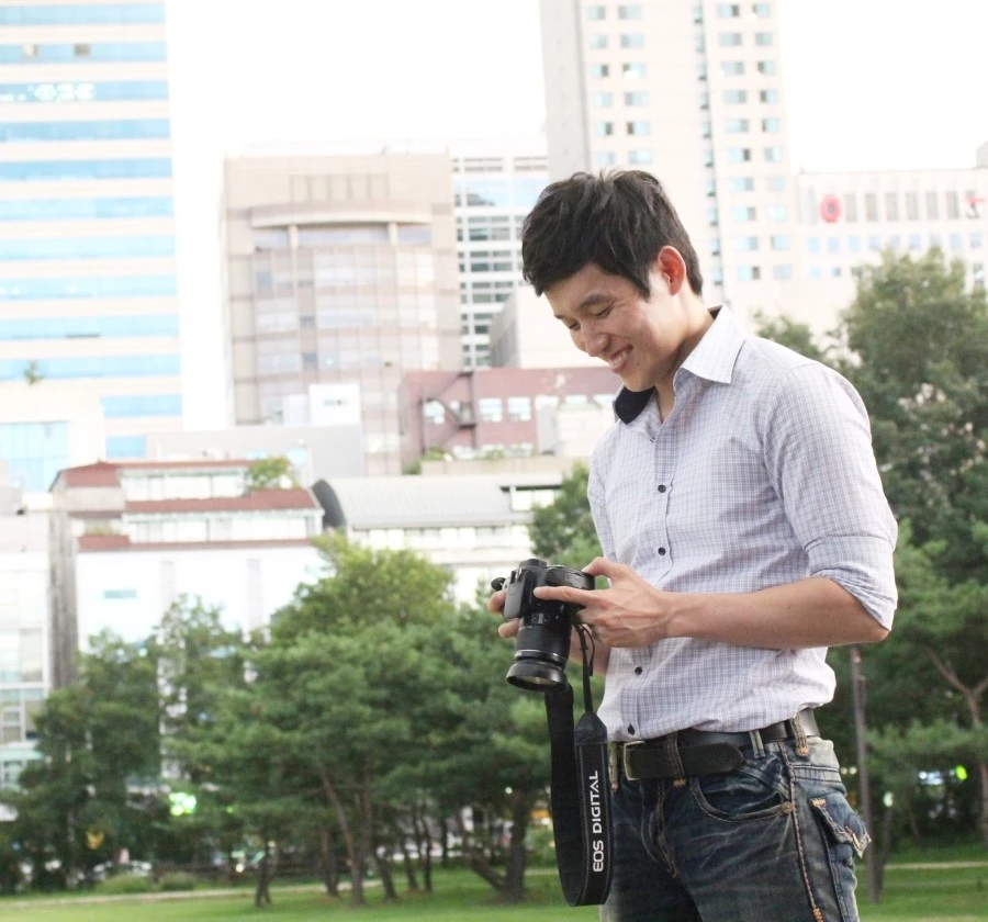 IMG_1165.JPG?type=w1