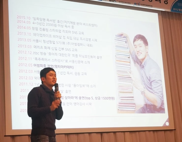 DSC04825.JPG?type=w2