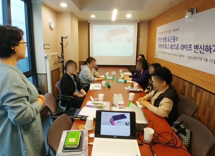 20170520_100214.jpg?type=w2