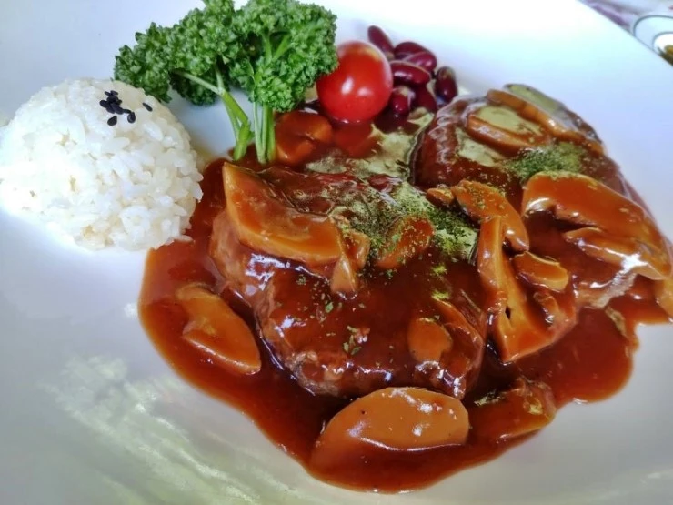 KakaoTalk_Moim_52v07RoPR8XSyyvyKMIqM2Zl7jHnKF.jpg?type=w2