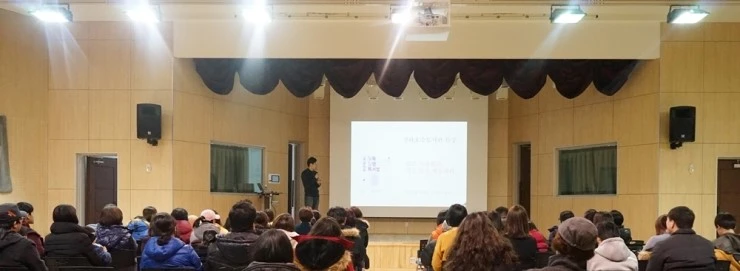 DSC07838.JPG?type=w2