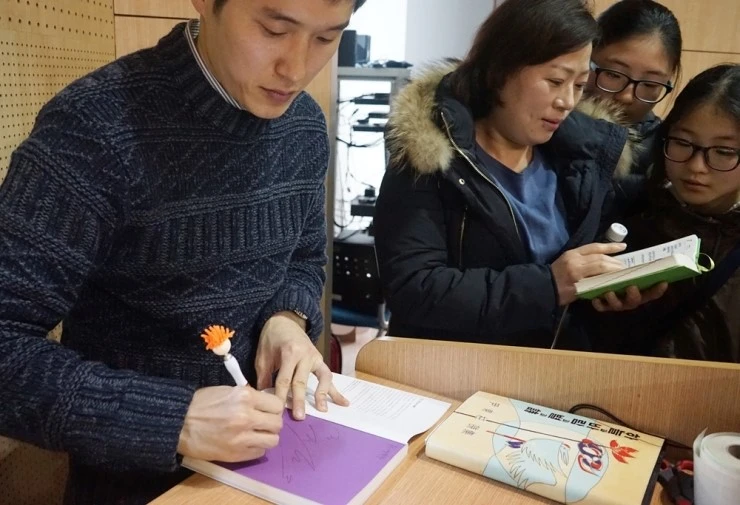 DSC07859.JPG?type=w2