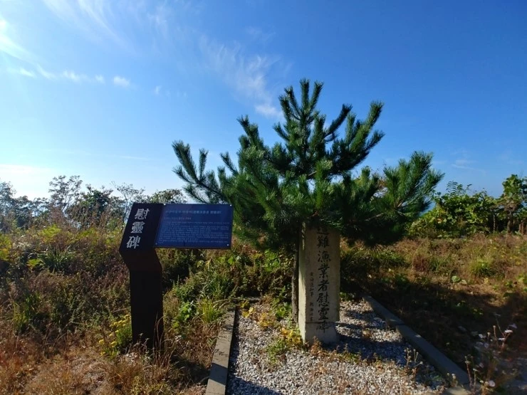 20171019_101653_HDR.jpg?type=w2