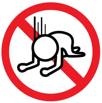 %C4%B8%C3%B3.JPG?type=w1